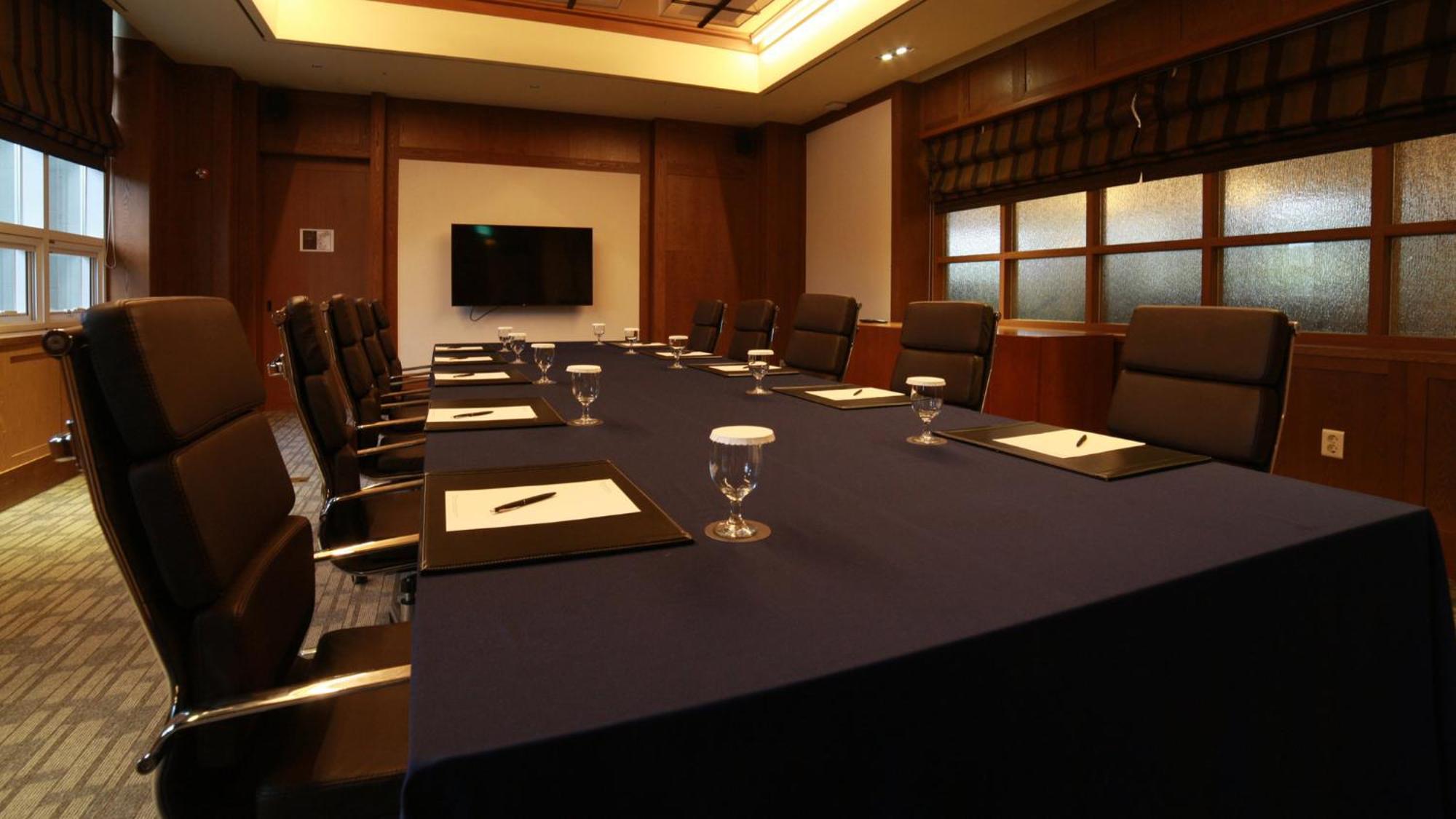Intercontinental Alpensia Pyeongchang Resort By Ihg Exterior photo